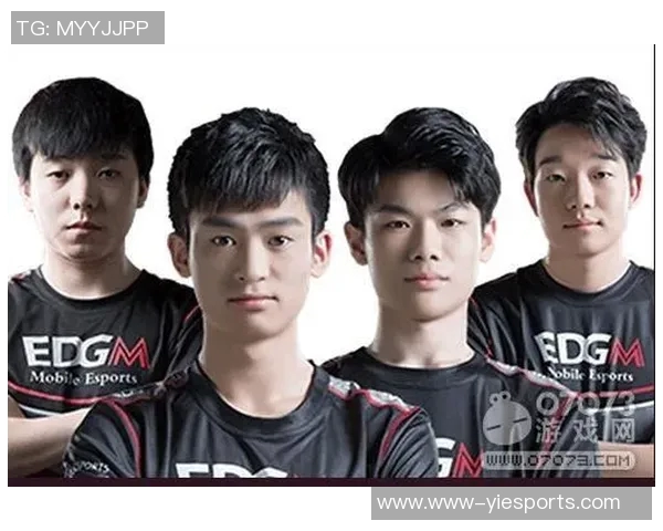 esports数据和平精英配合排行榜揭晓EDG战队荣登第三名引发热议