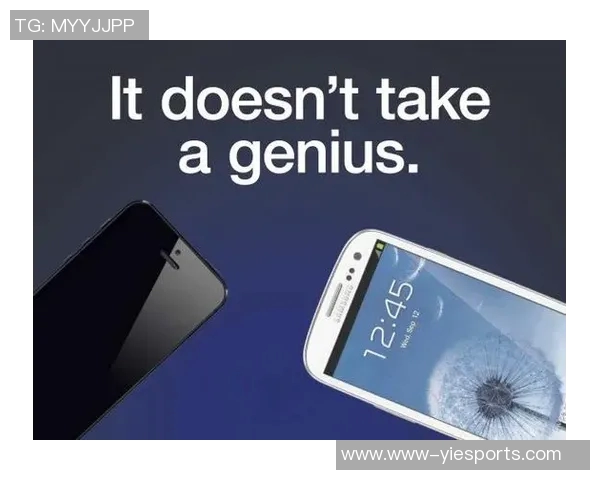 TES战队崛起之路从默默无闻到大师赛的辉煌历程揭秘实时新闻