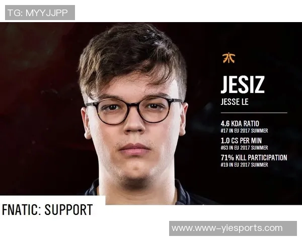 热议英雄联盟RNG战队配合变革带来的新机遇与挑战分析实时新闻