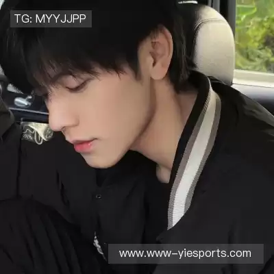 蒙琰畏
