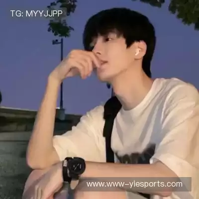 缪沙柱